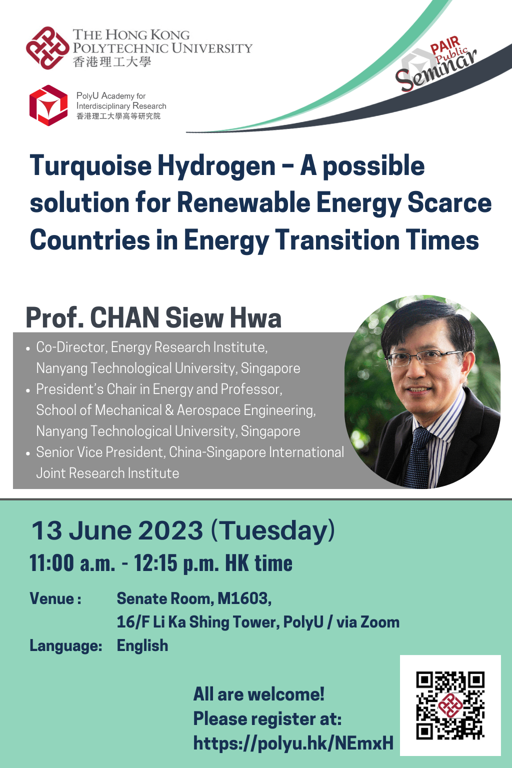 15221_705ImageforSummary