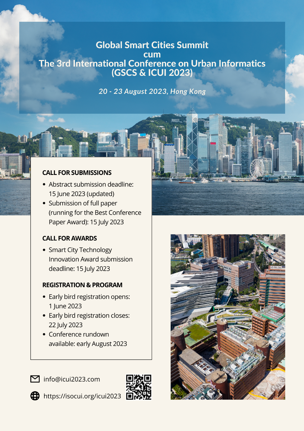 15222_949ImageforSummary