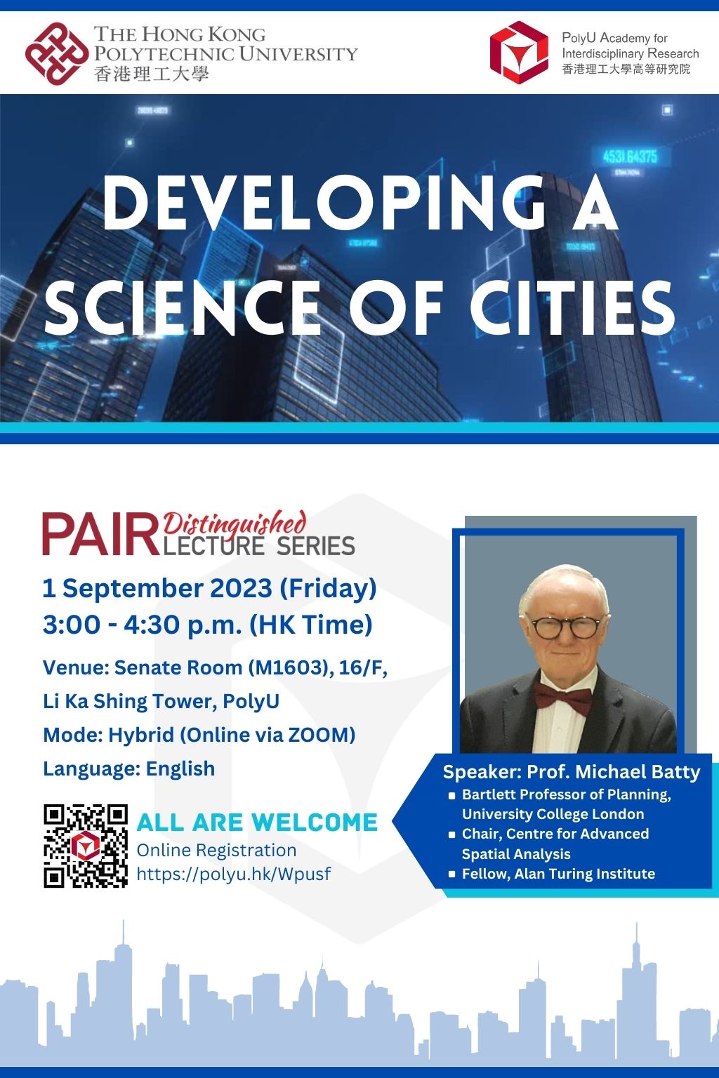 15229_761ImageforSummary