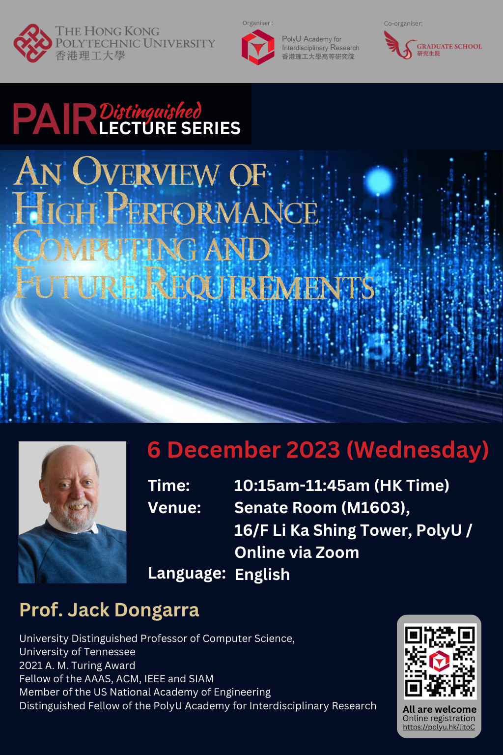 15243_981ImageforSummary