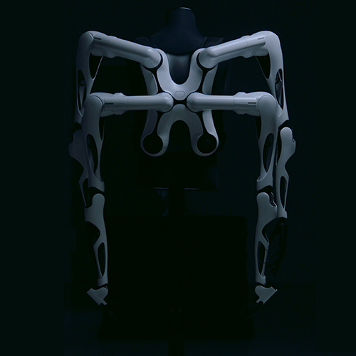 Prof. INAMI Masahiko  