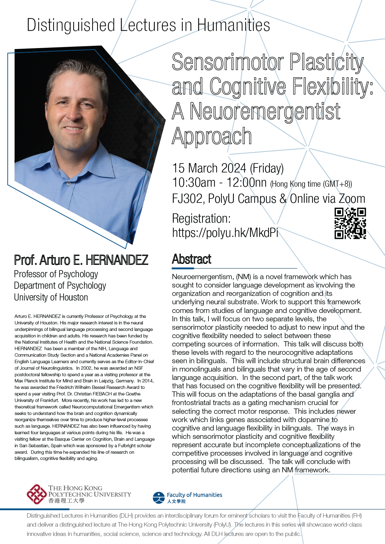 15252_679ImageforSummary