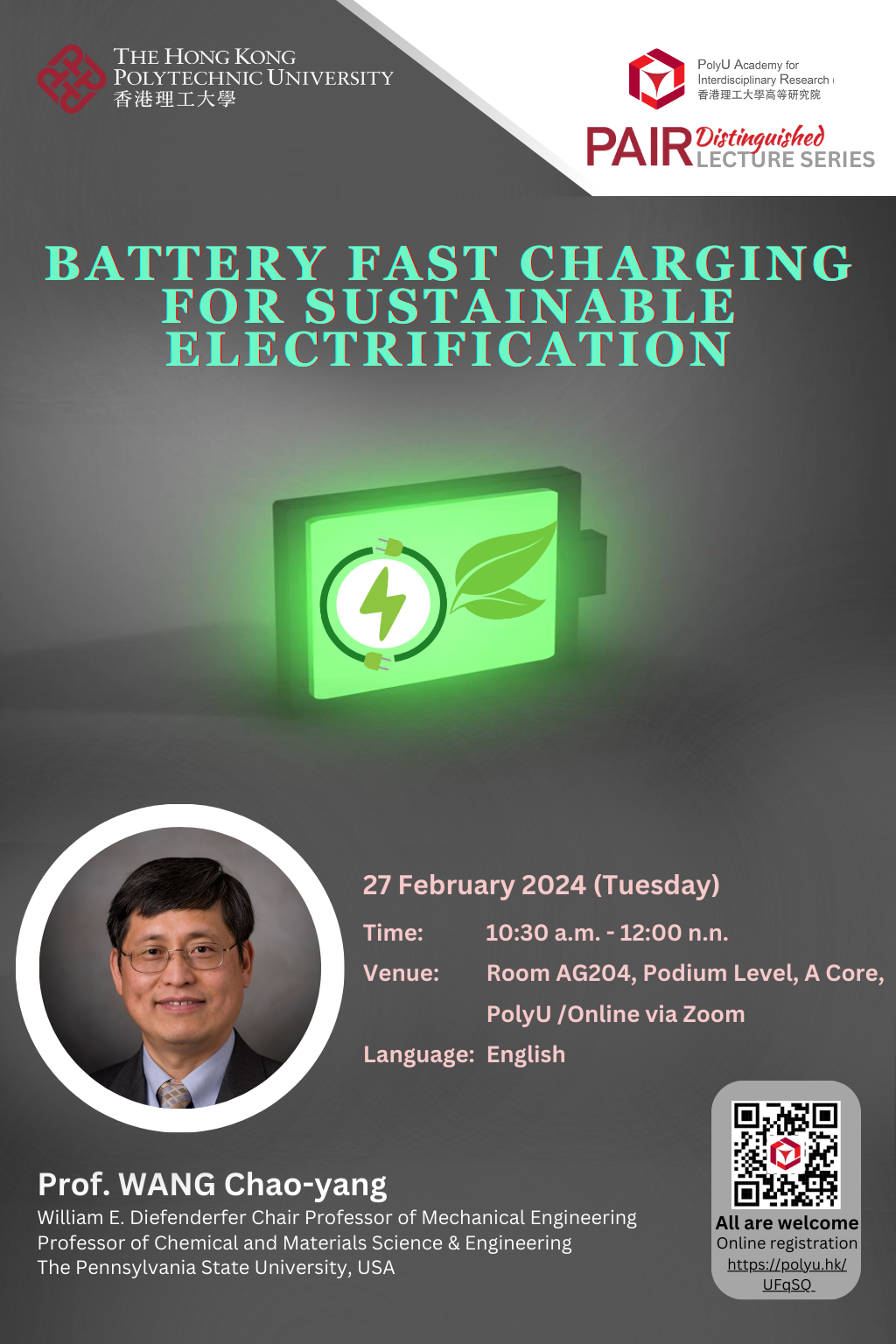 15257_830ImageforSummary