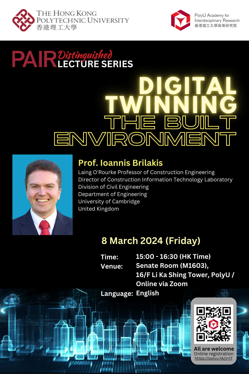 15259_822ImageforSummary