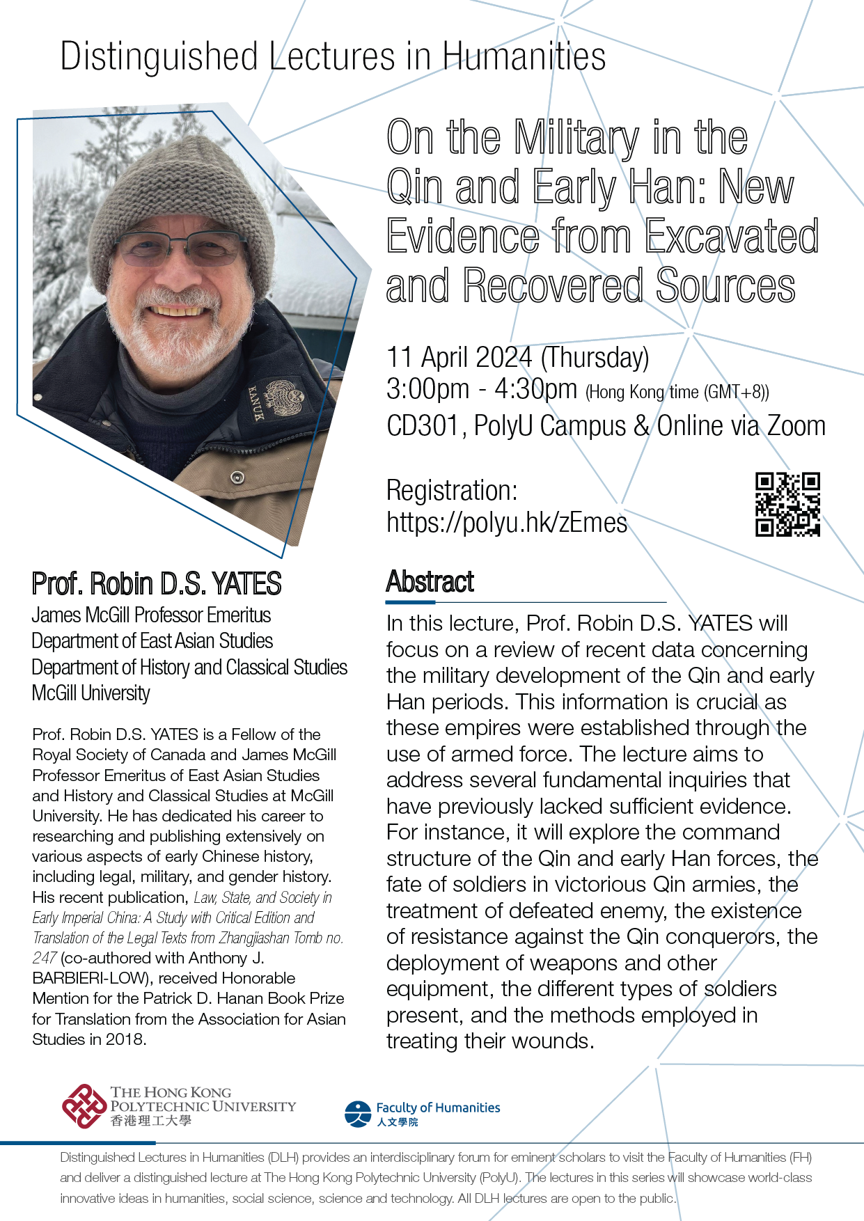 15261_141ImageforSummary