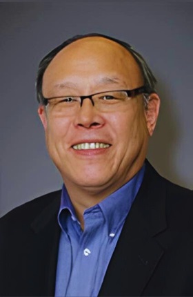 Eugene B. CHANG 教授