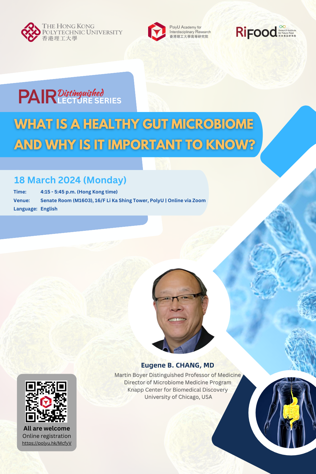 15262_739ImageforSummary