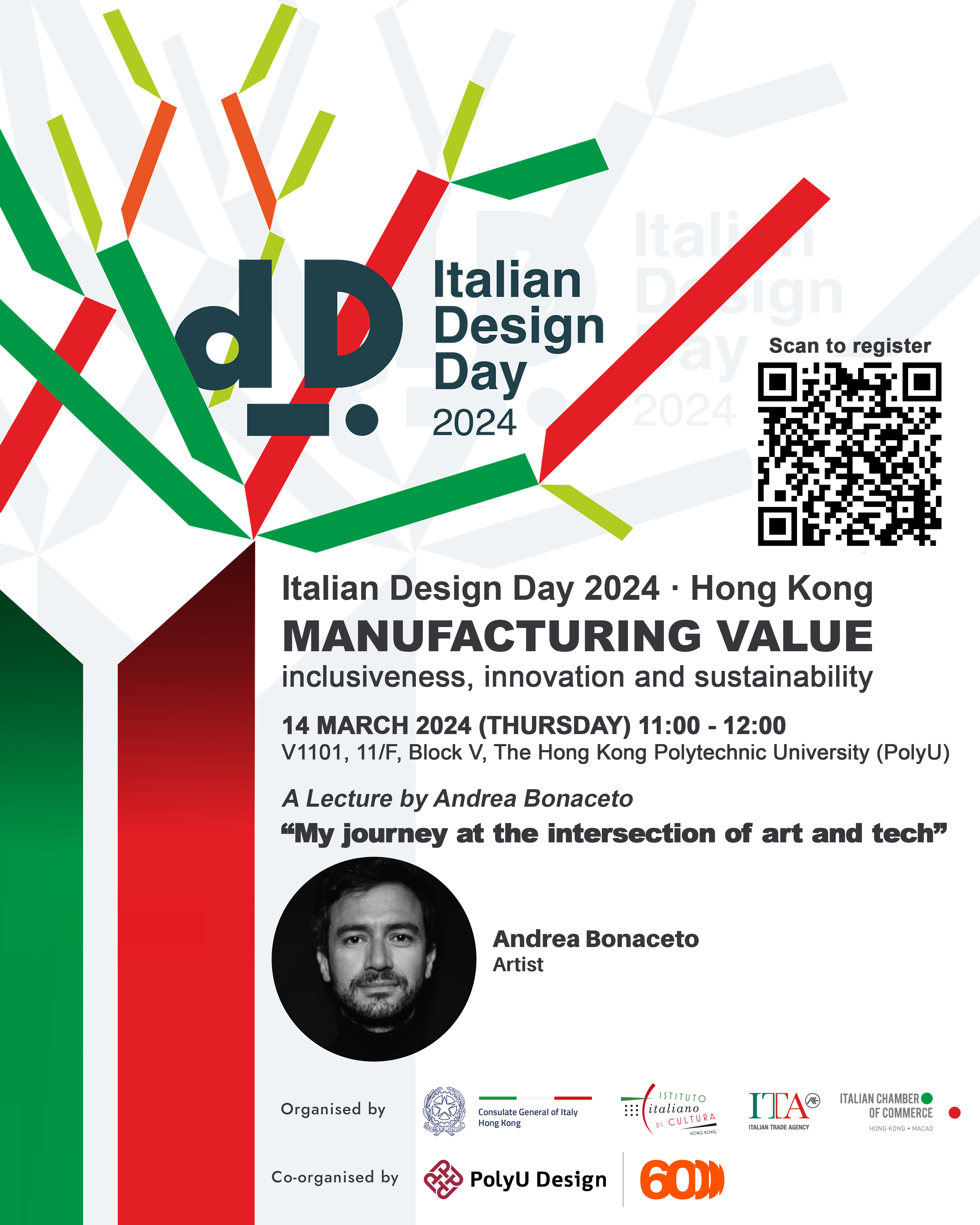 15263_245ImageforSummary