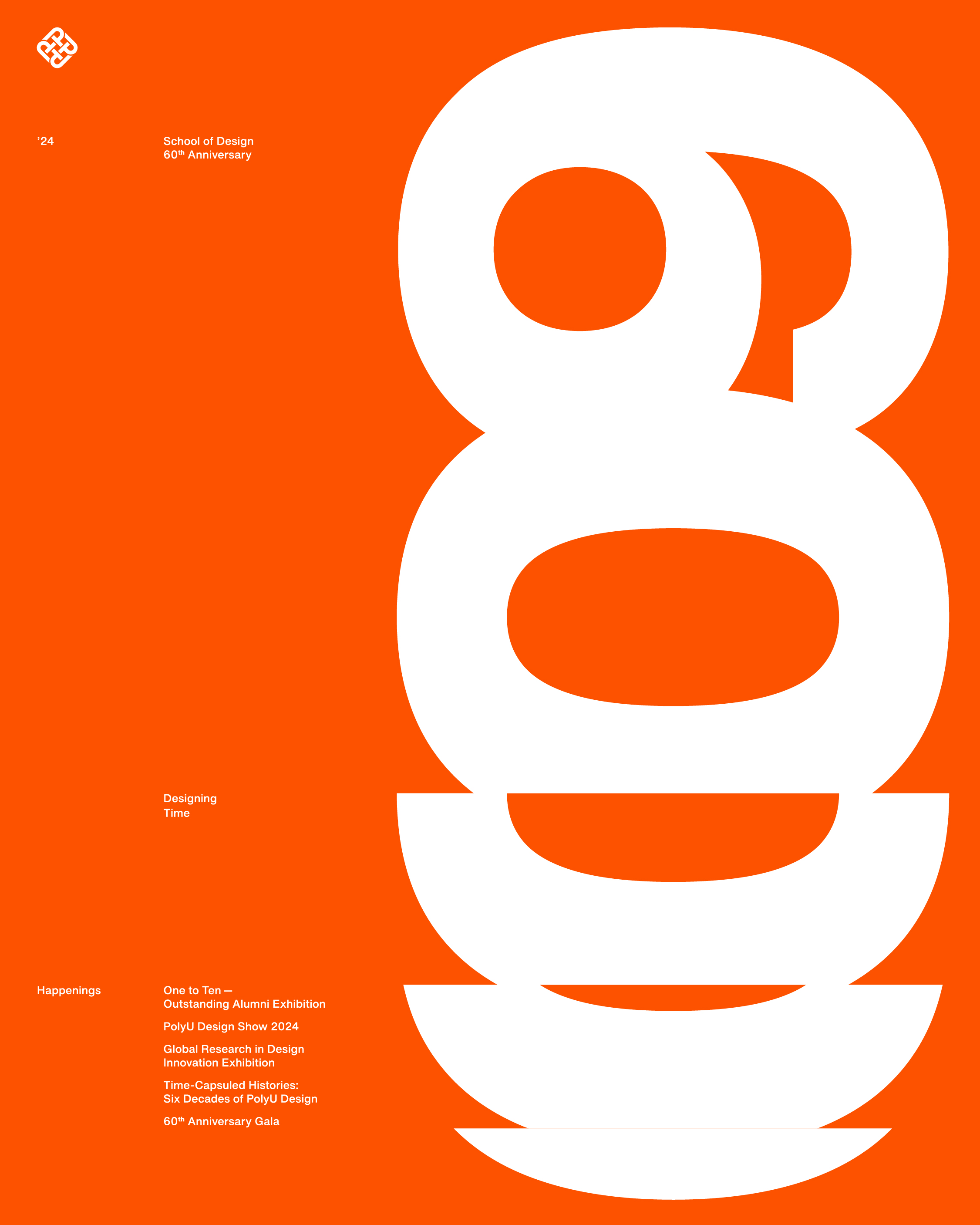 15268_725ImageforSummary