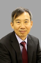 Prof. LIN Jianguo 