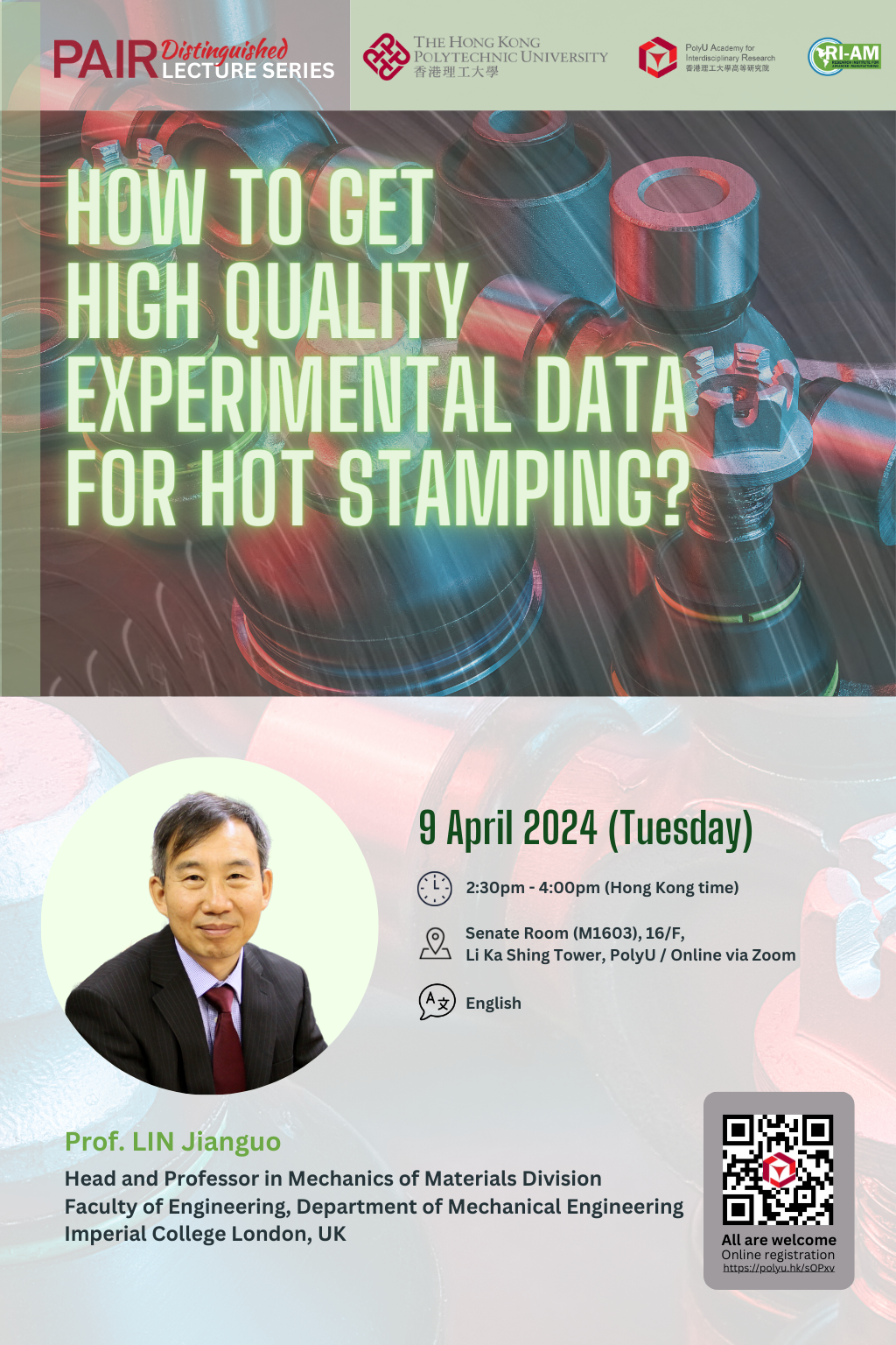 15270_725ImageforSummary