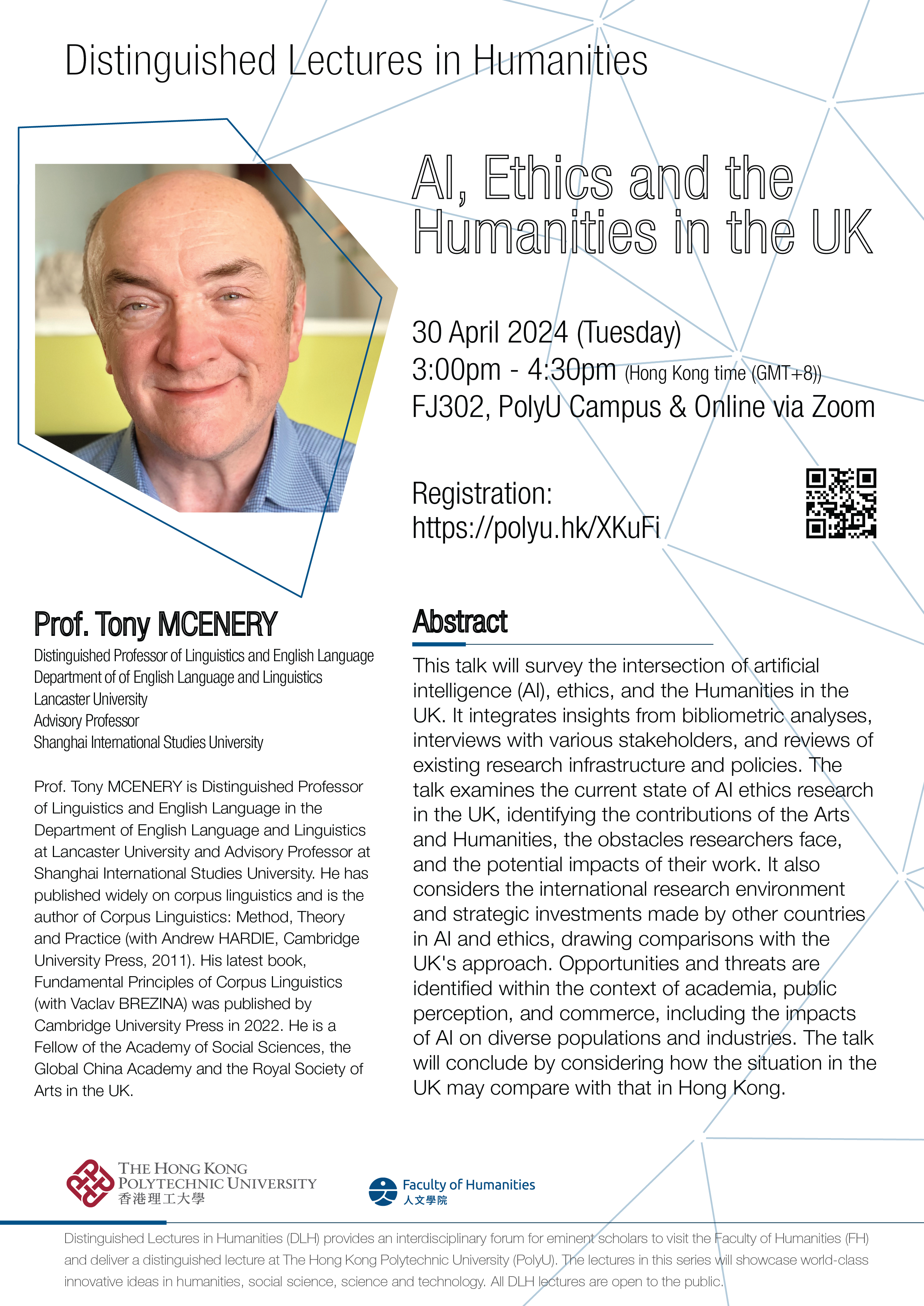 15271_879ImageforSummary