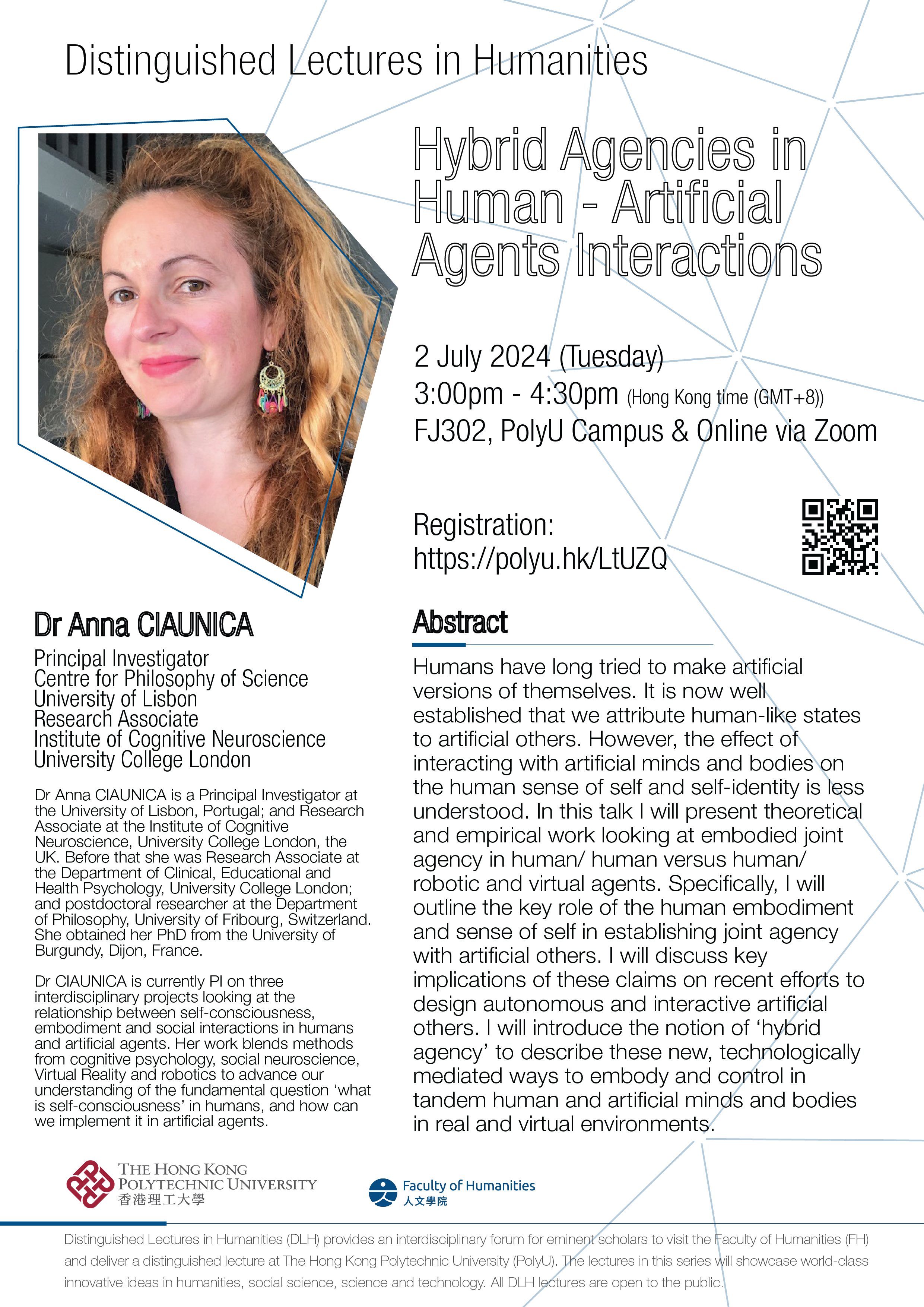 15272_677ImageforSummary