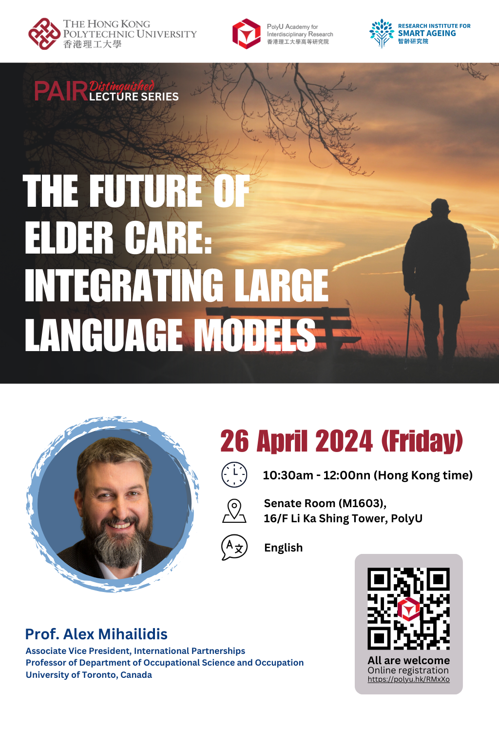 15275_419ImageforSummary