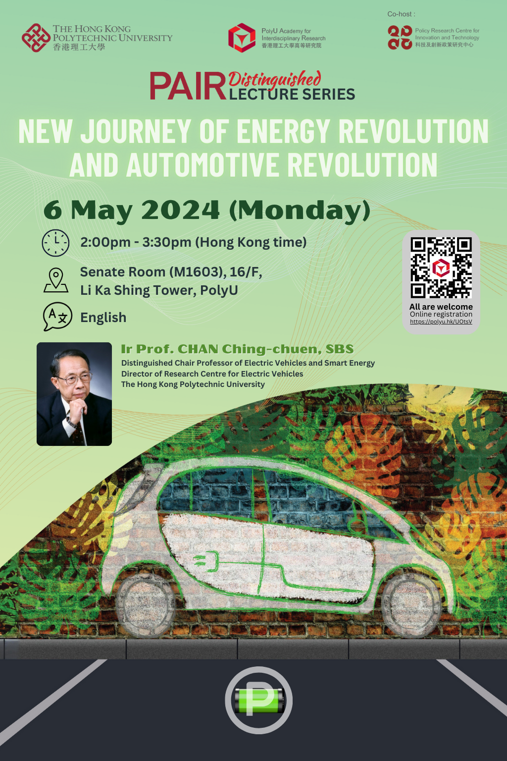 15276_98ImageforSummary