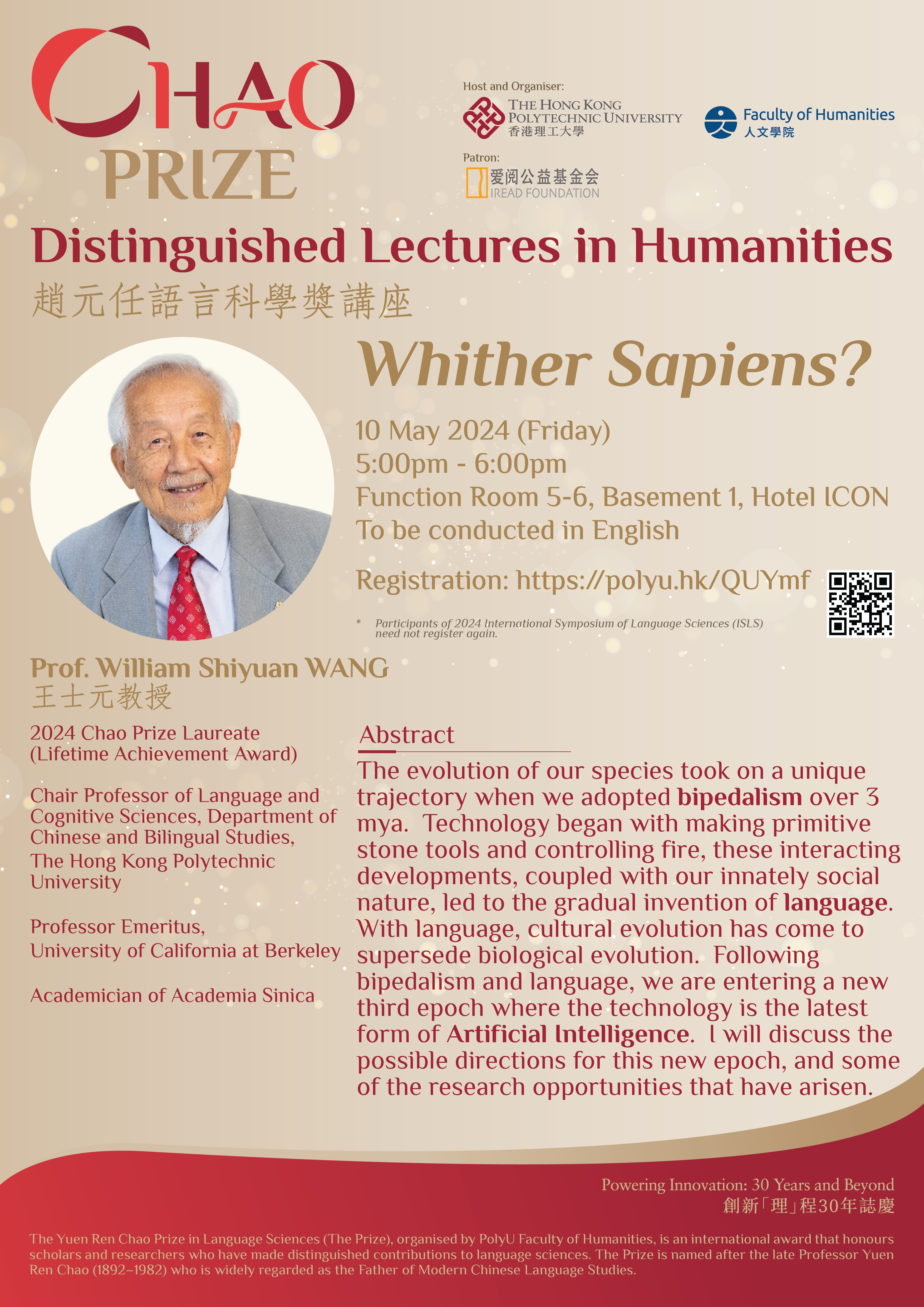 15279_92ImageforSummary