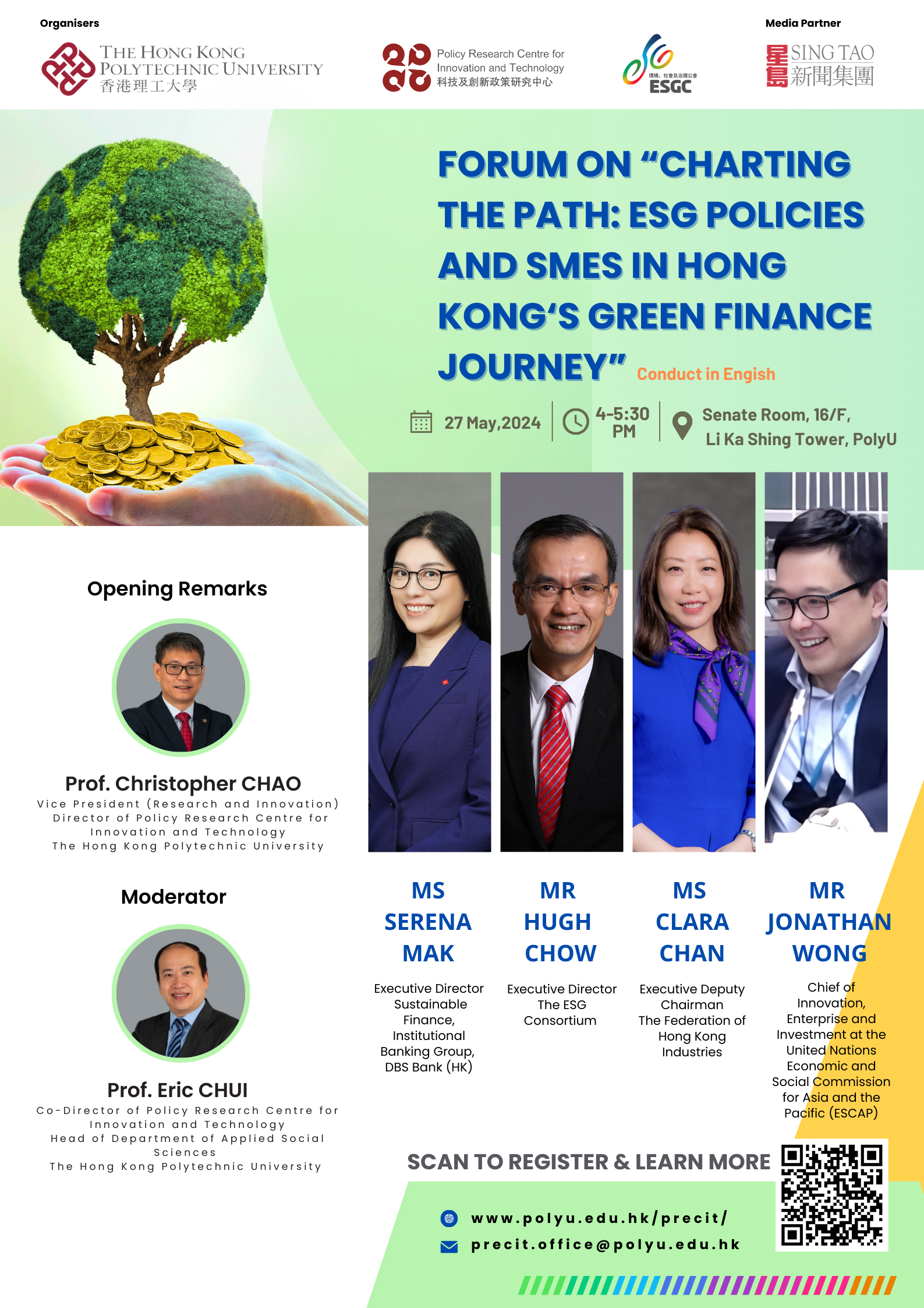 15280_502ImageforSummary