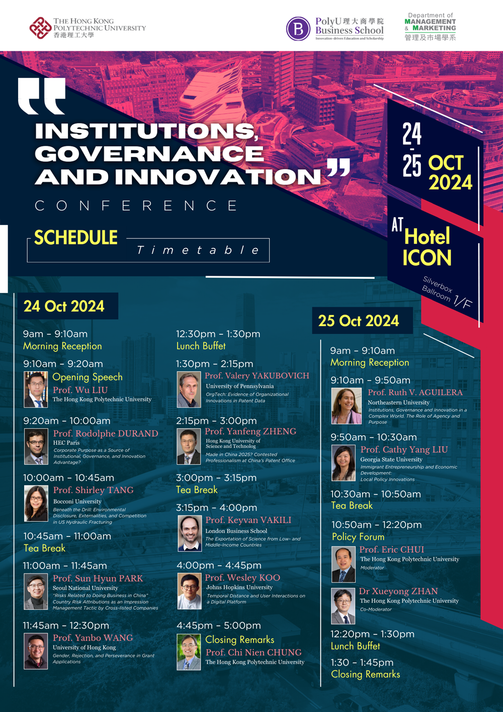 15363_25ImageforSummary