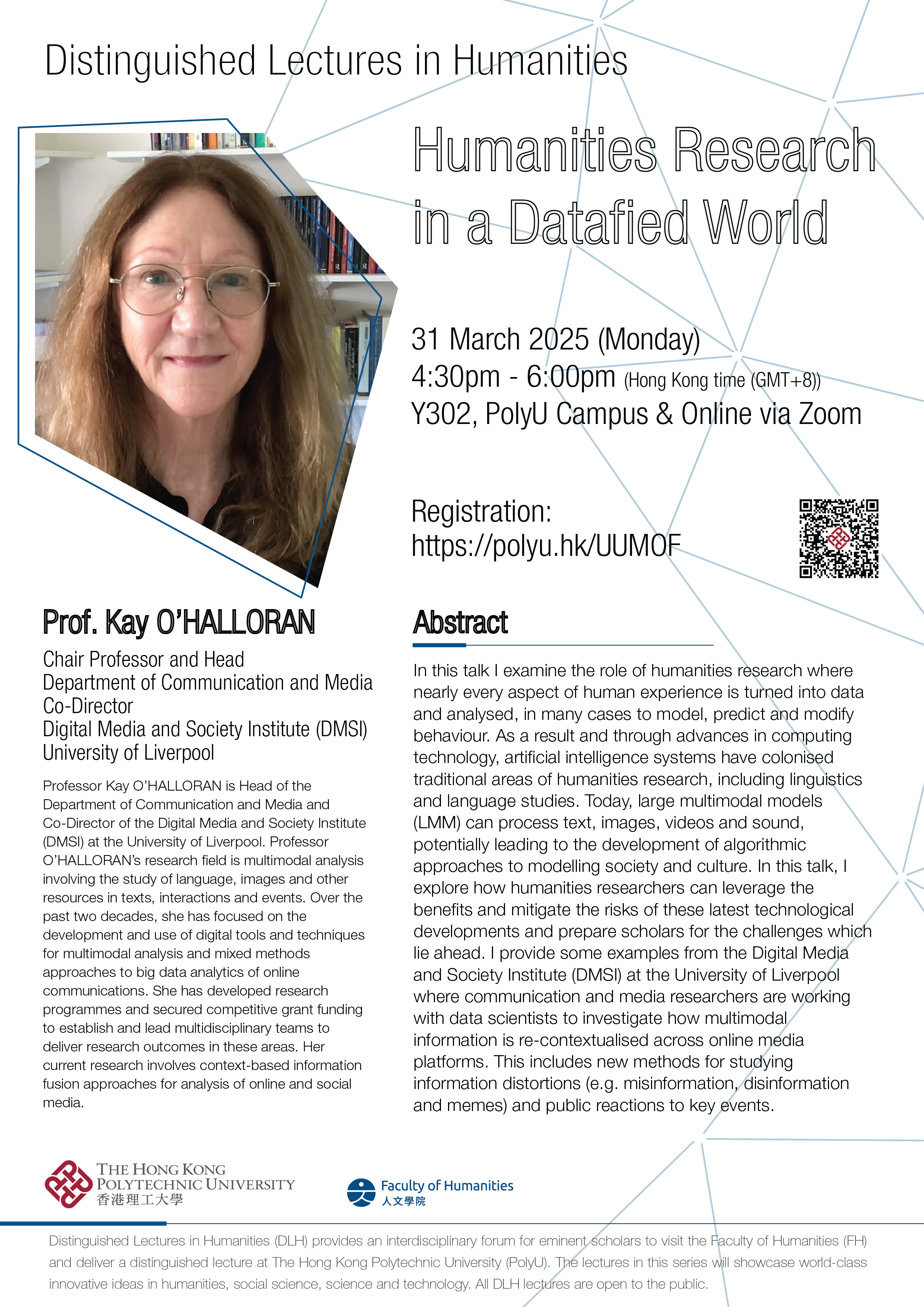 15377_283ImageforSummary