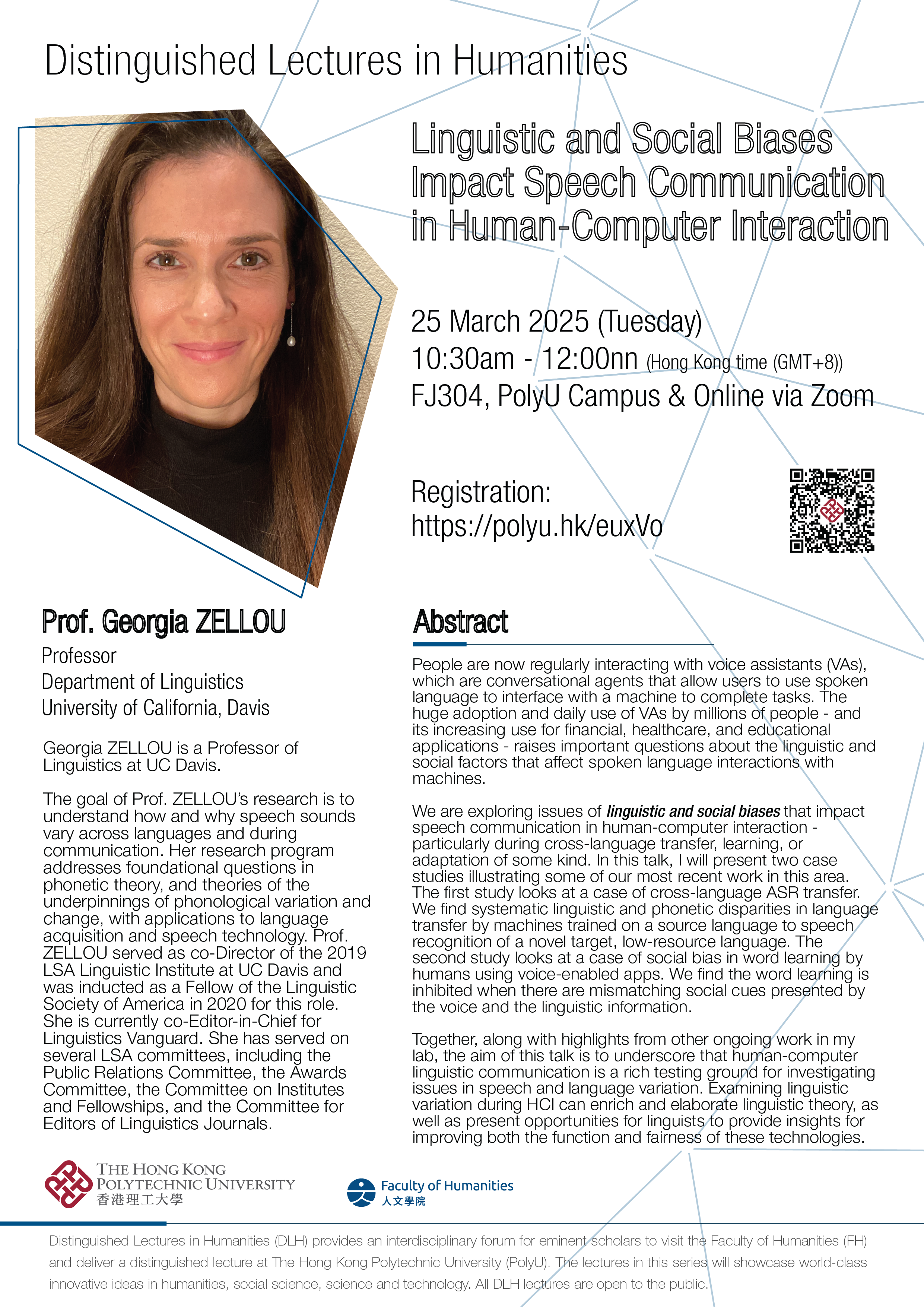 15381_128ImageforSummary