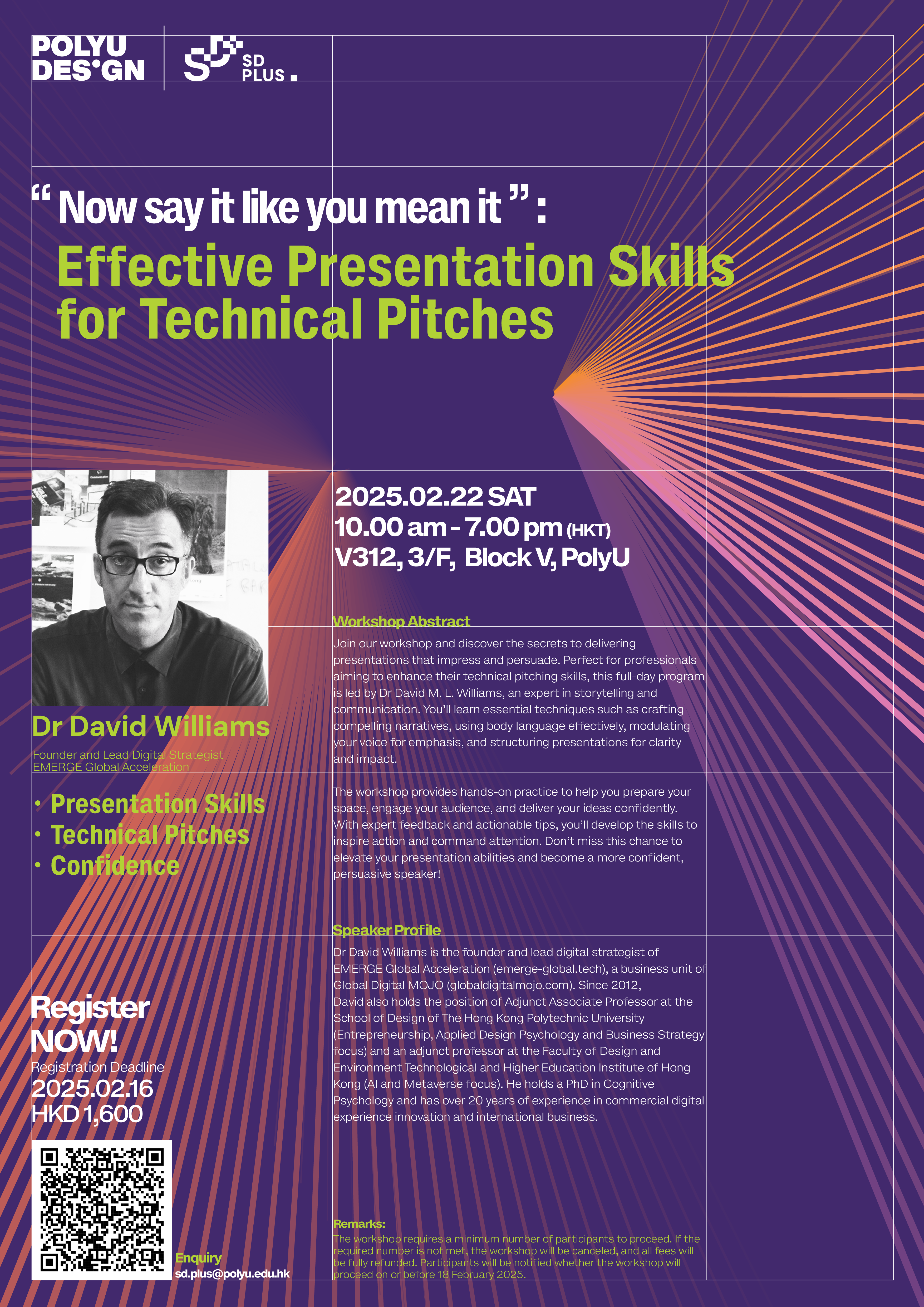 15386_256ImageforSummary