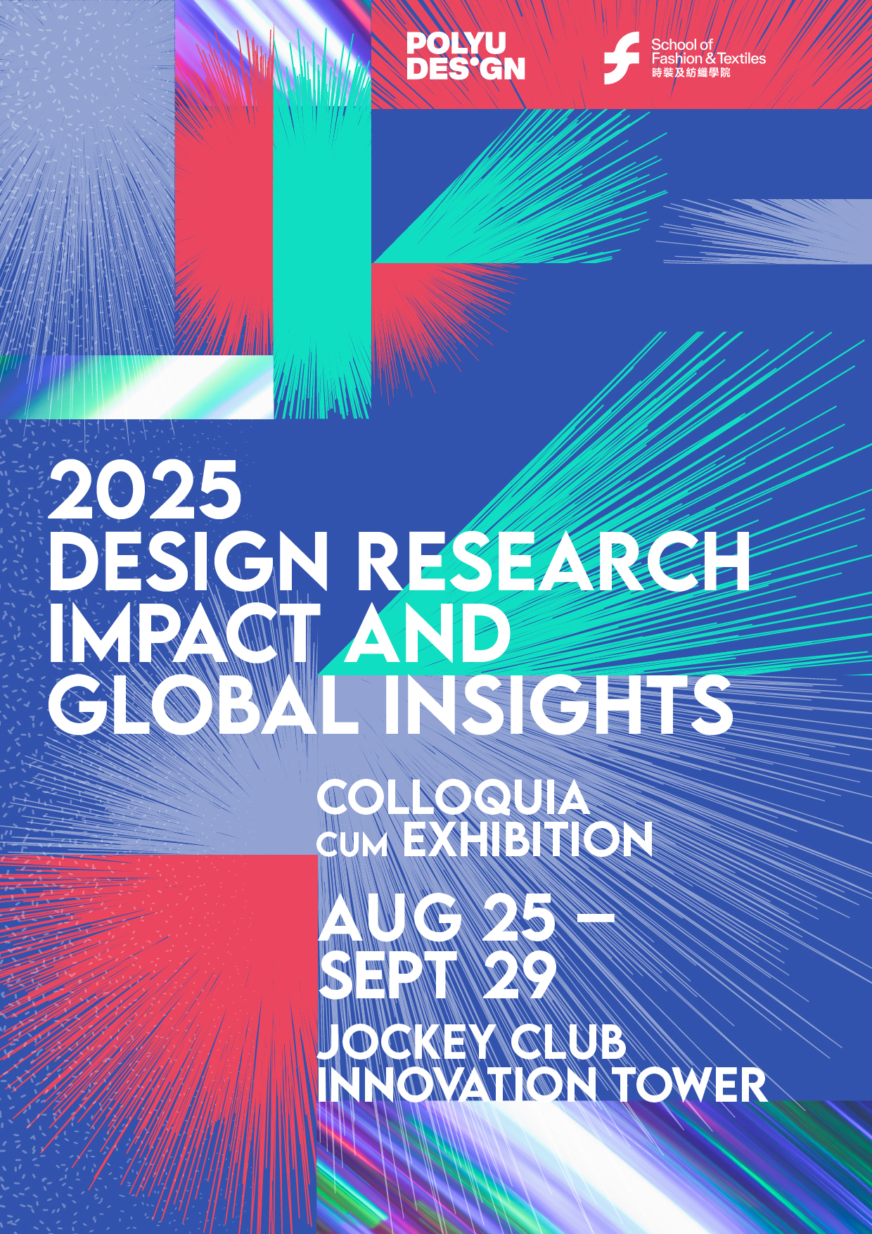 15404_349ImageforSummary