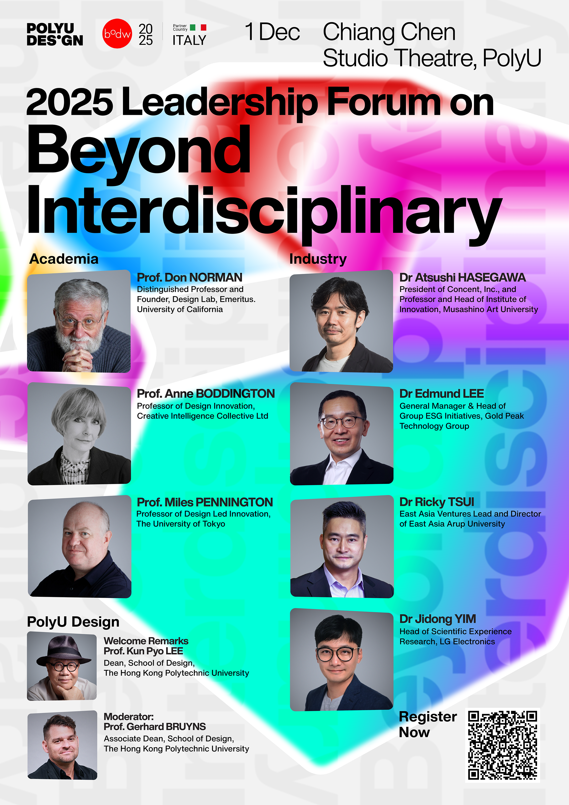 15429_73ImageforSummary