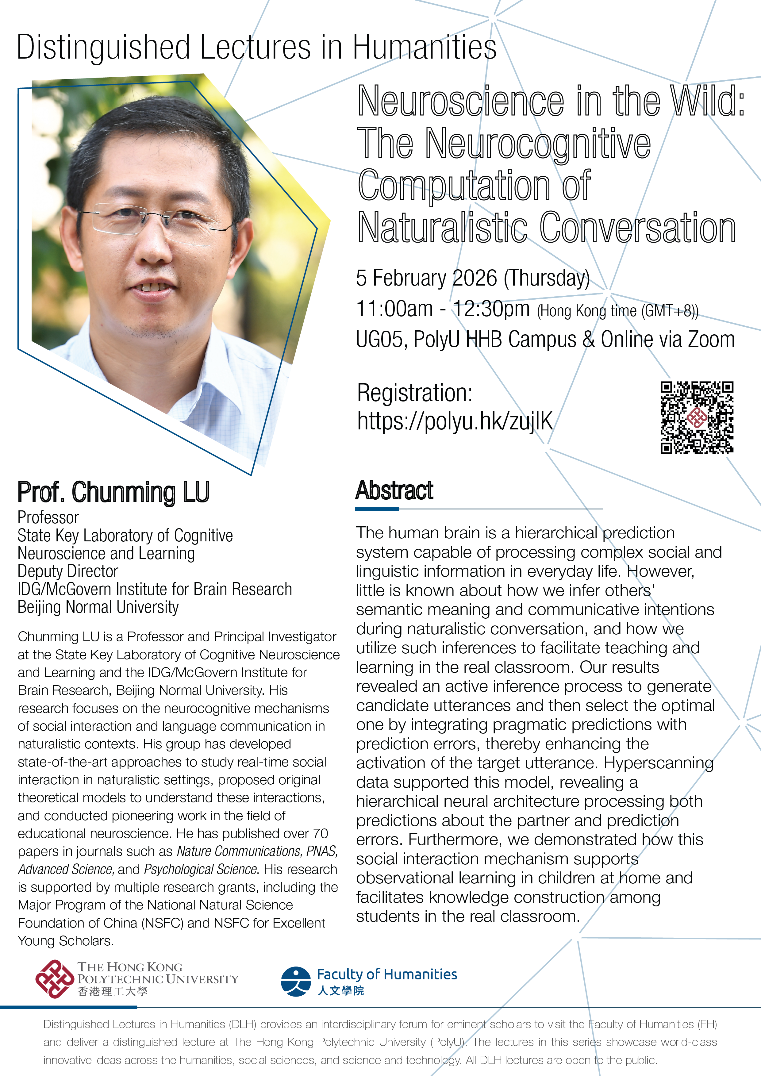 15437_384ImageforSummary