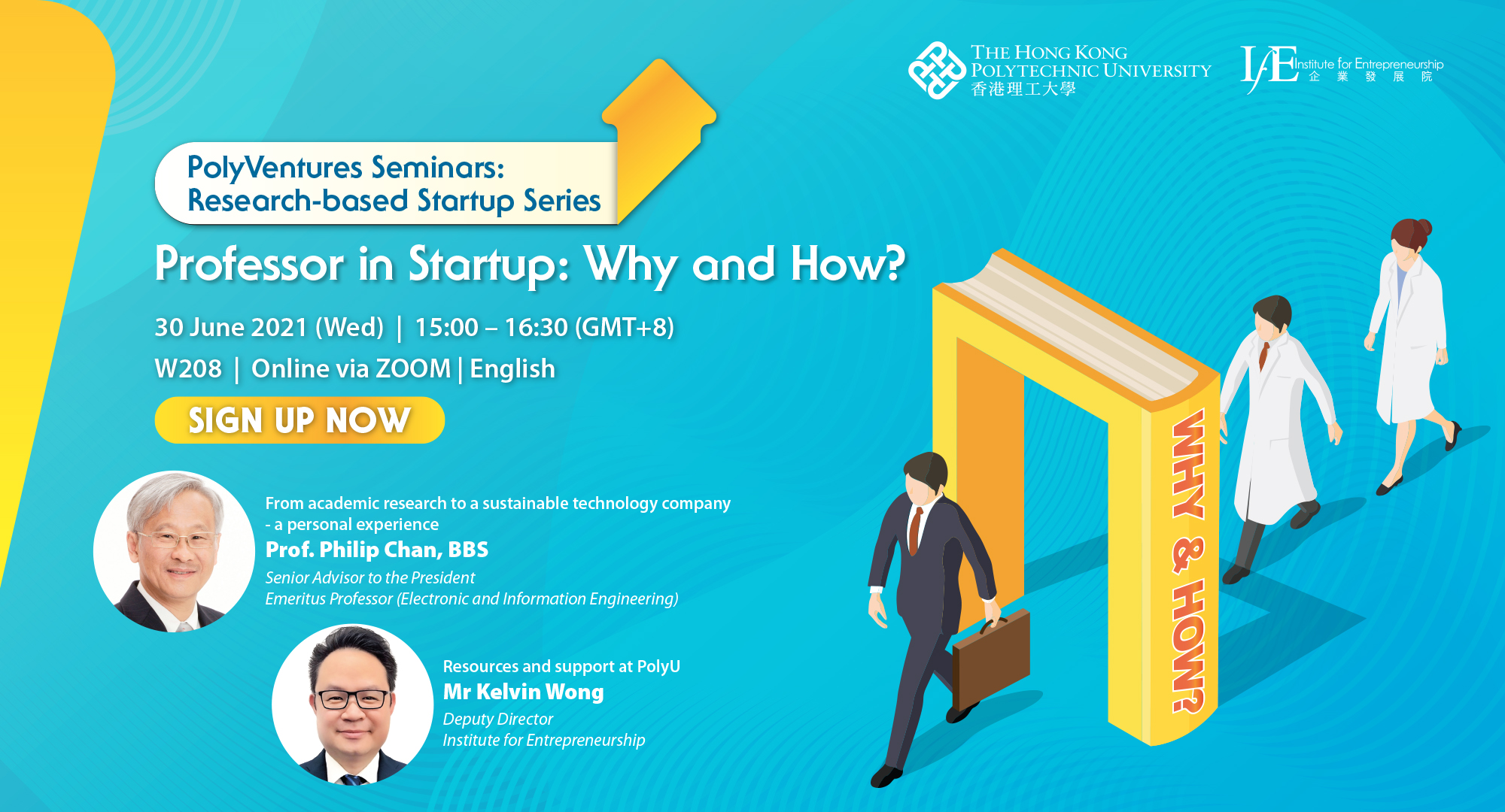 PolyUeventcalendar-PolyVenturesSeminars2000x1080