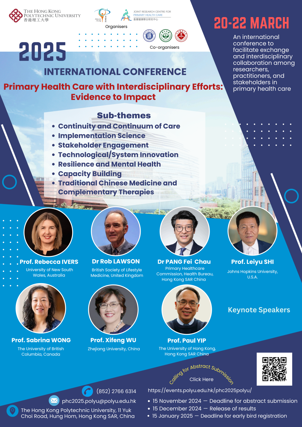 241009 PHCConferneceLeaflet 7 Speakers27Sep202400