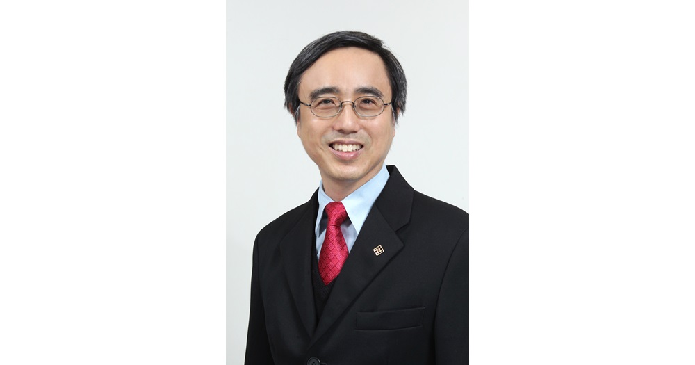 Prof KY Wong_R
