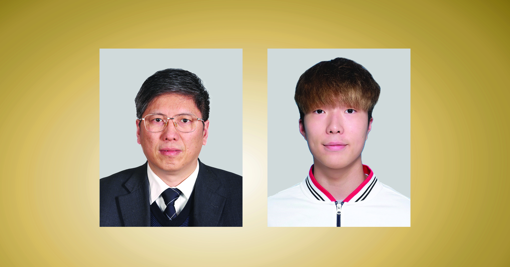 PolyU site media release_OCT28