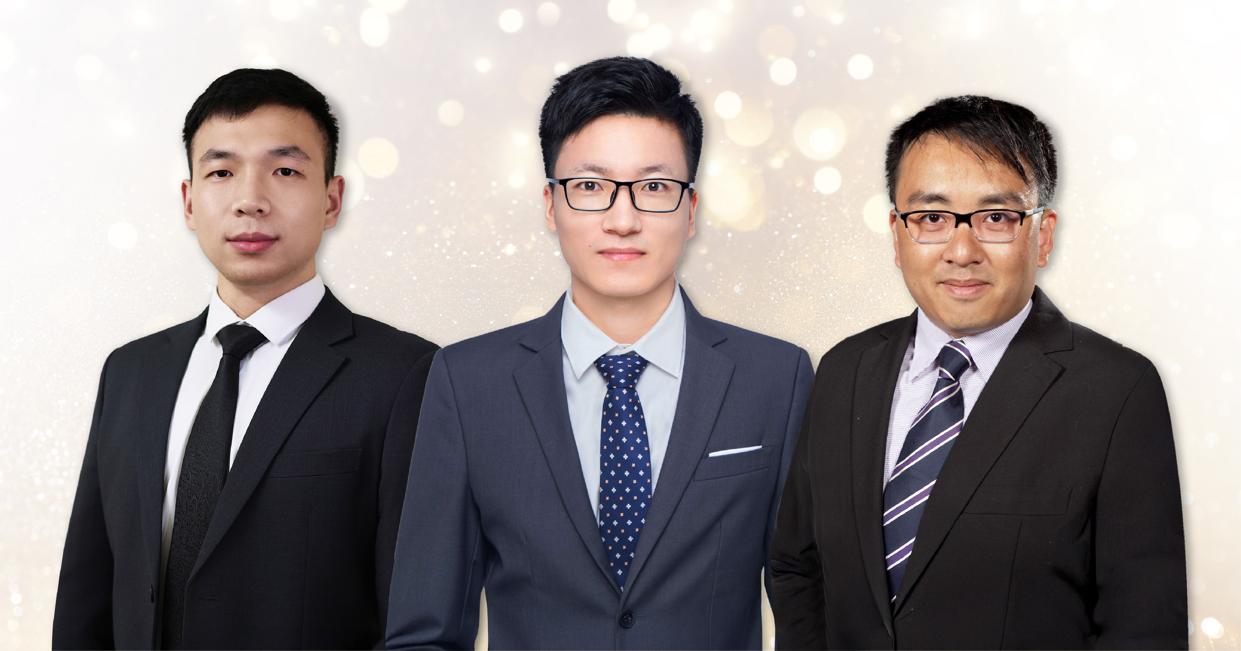 20260216_Inno Projs_Press Room