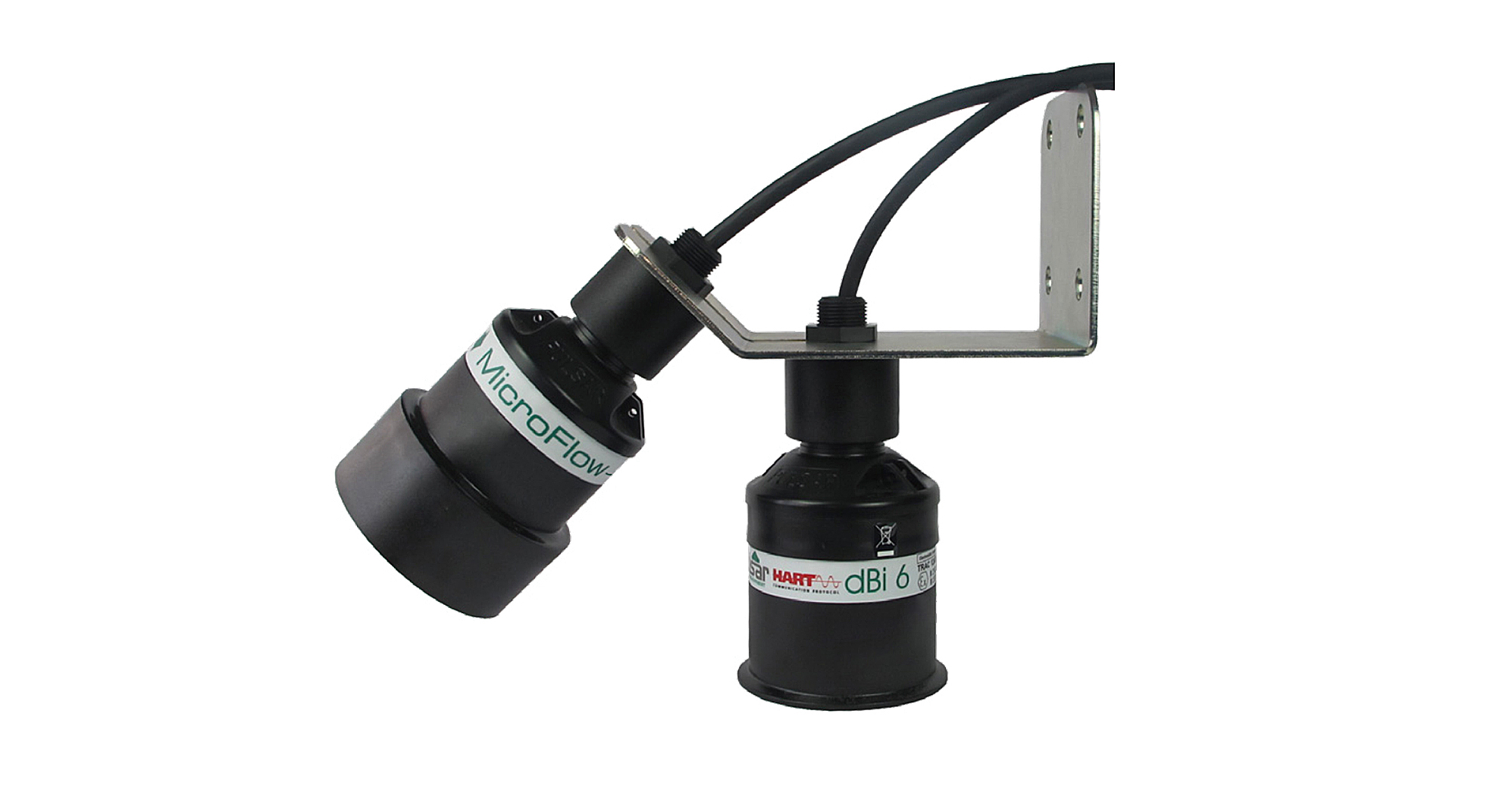 团队与香港特别行政区政府渠务署合作，在九龙区的排水网络安装水位感测器，利用不同数据探勘技术收集真实数据，作模拟案例研究、模型校准及验证之用。