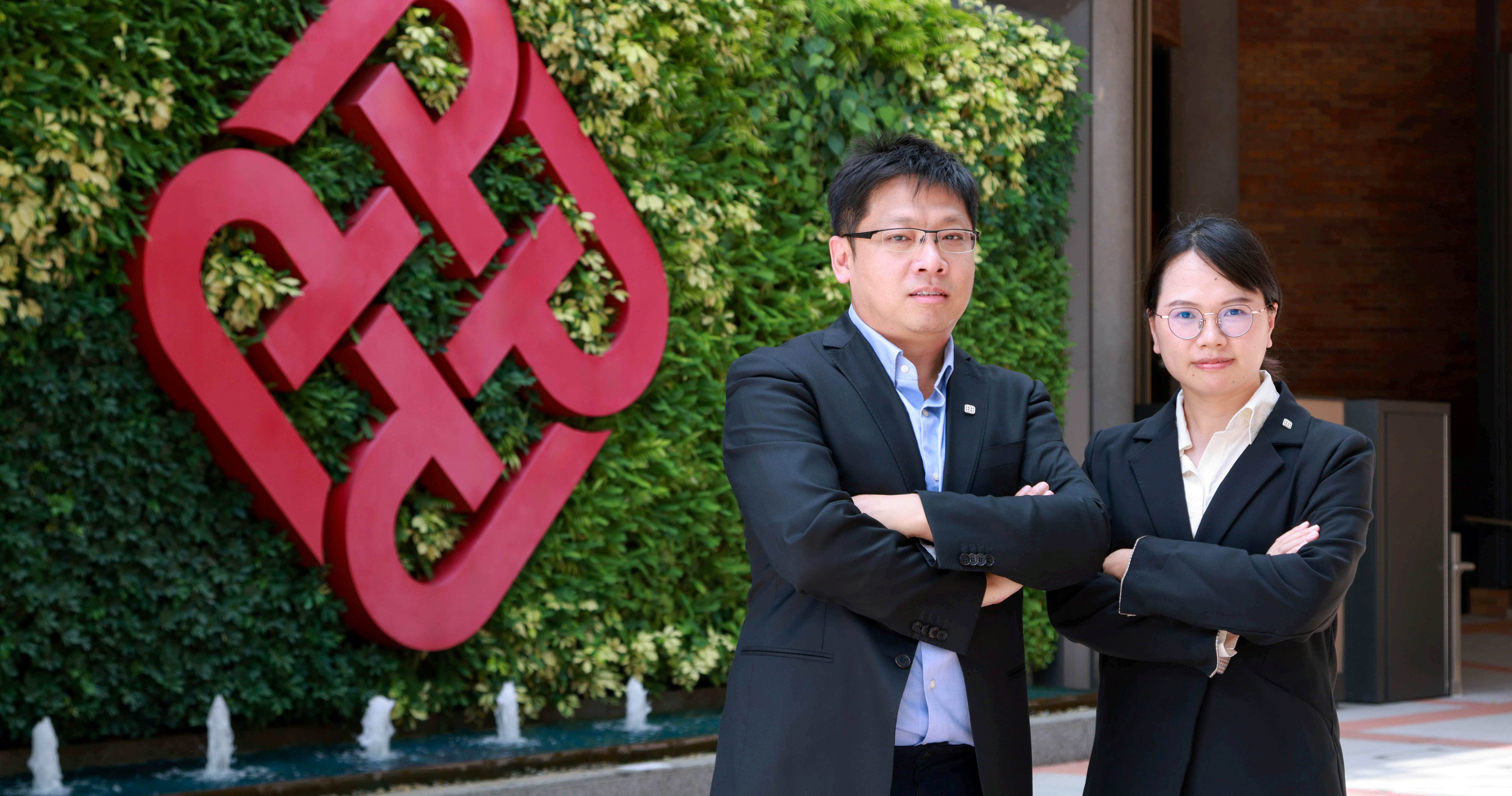 PolyU research reveals snow droughts continue to threaten global food security and calls for climate-resilient agriculture practices to promote sustainable development