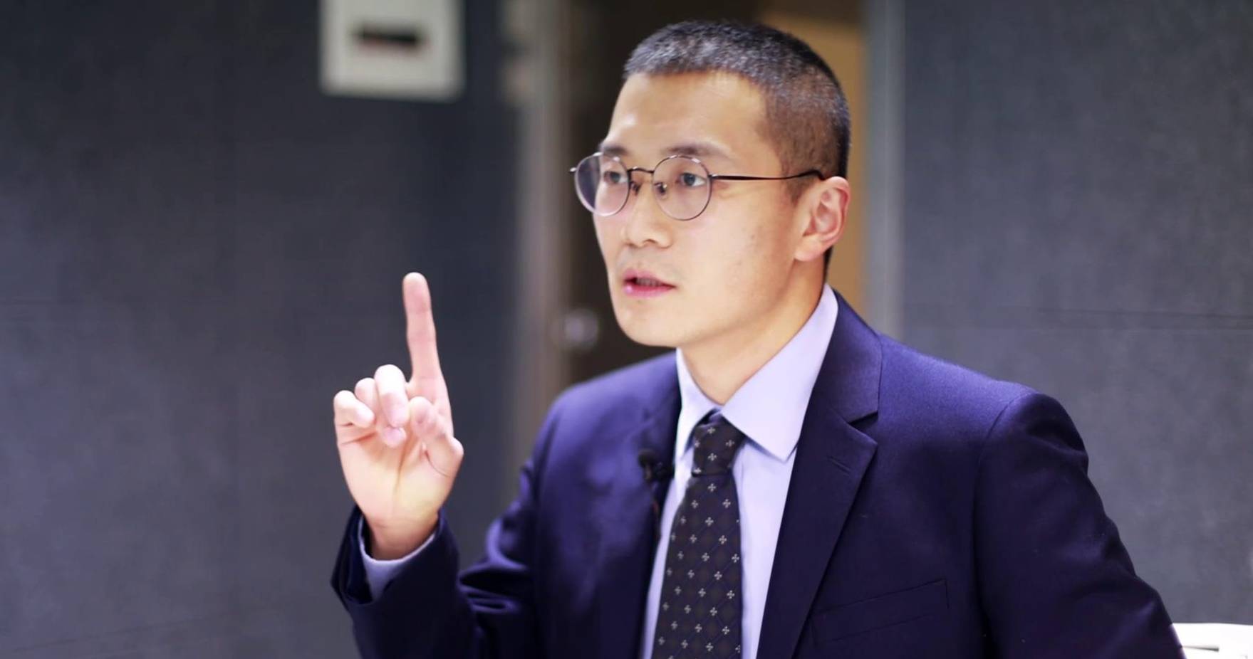 鄧鍔博士指，研究揭示近岸海水升溫與熱帶氣旋降雨向內陸延伸的關係，團隊將探討人為熱排放及氣溶膠如何與海洋暖化共同影響降雨及洪水風險。