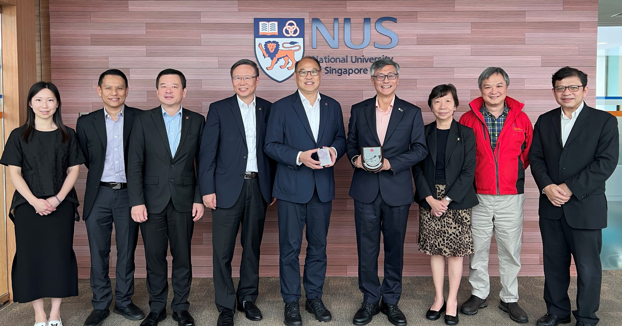 Delegation Visit_2000x1020