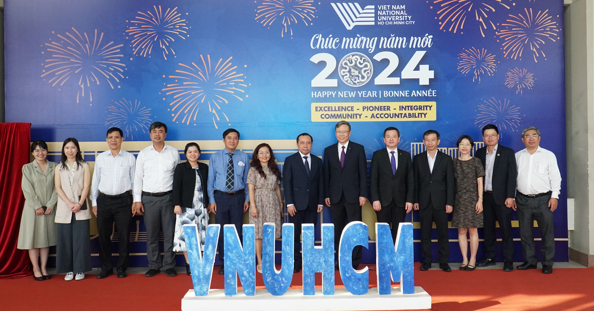 Delegation Visit_2000x10205