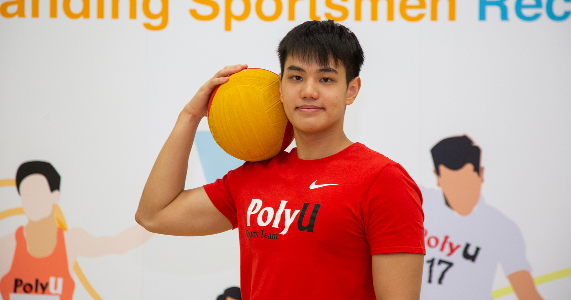 Ip Chun Hong_2000x1050