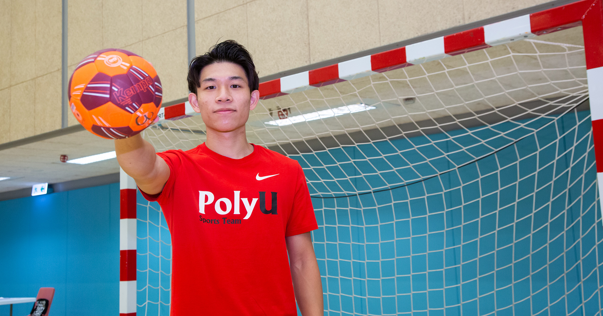 Kan Yik Fai_2000x1050