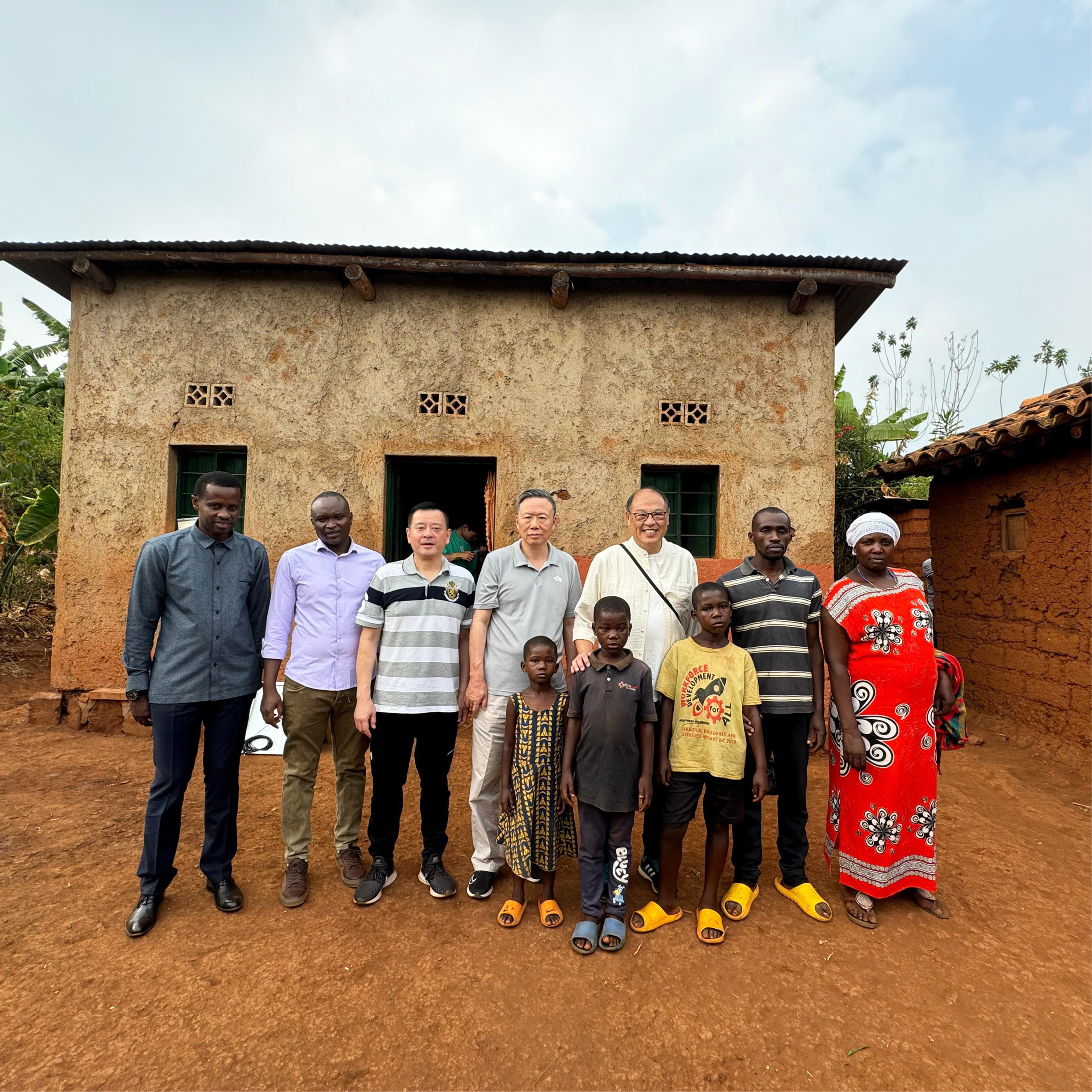 Service-Learning in Rwanda 2024_1184x1184_06