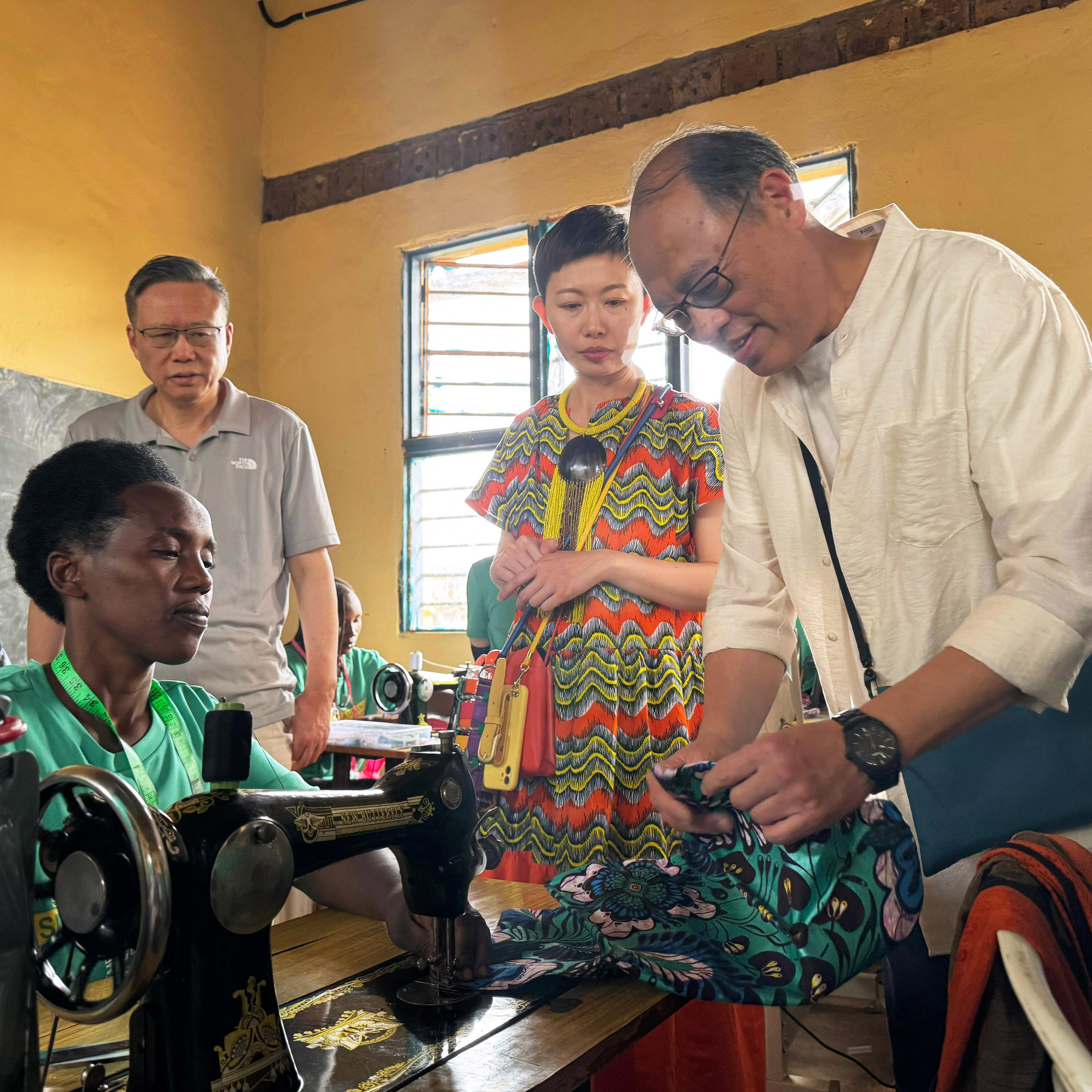 Service-Learning in Rwanda 2024_1184x1184_07