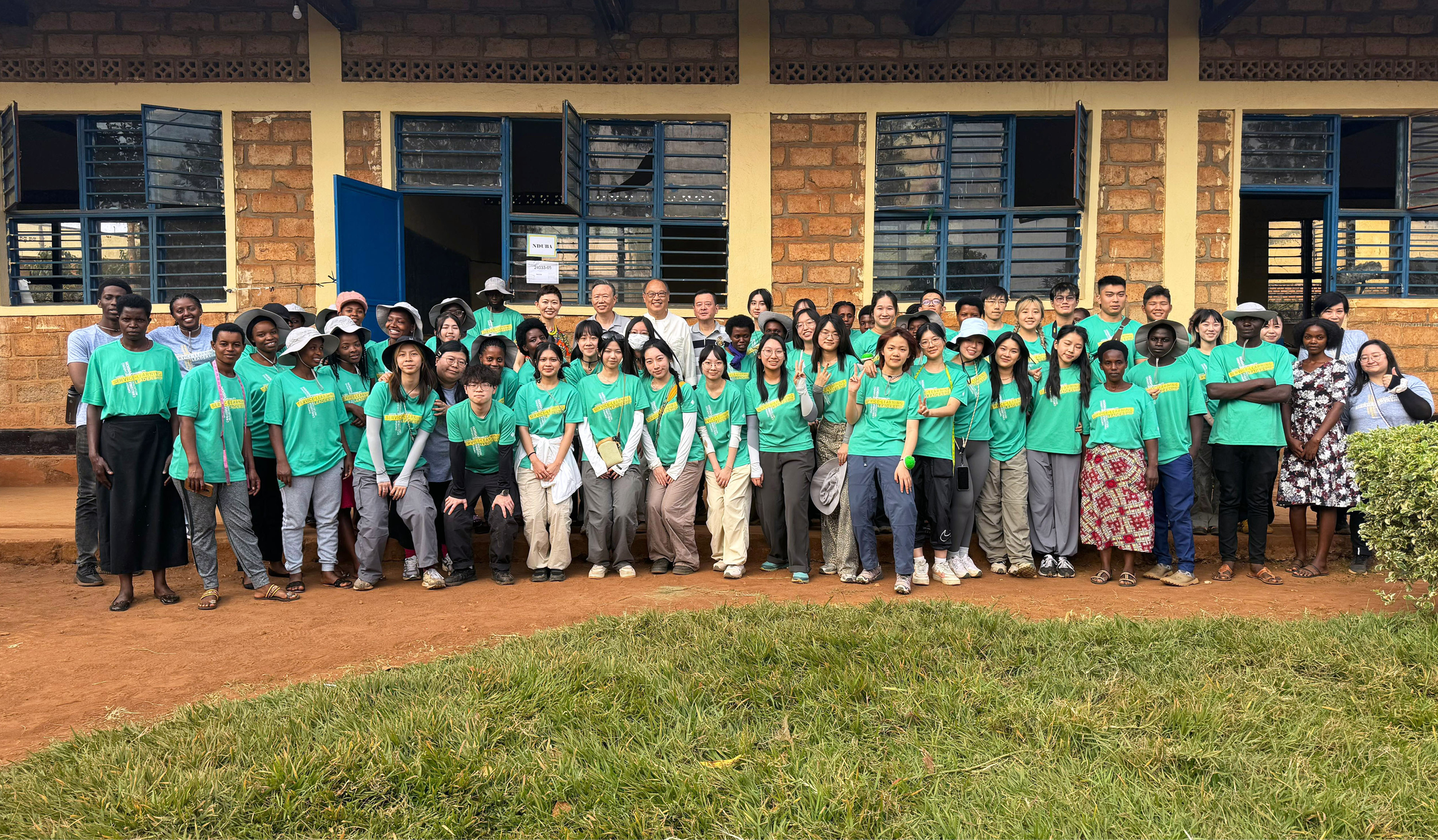 Service-Learning in Rwanda 2024_1370x800_01