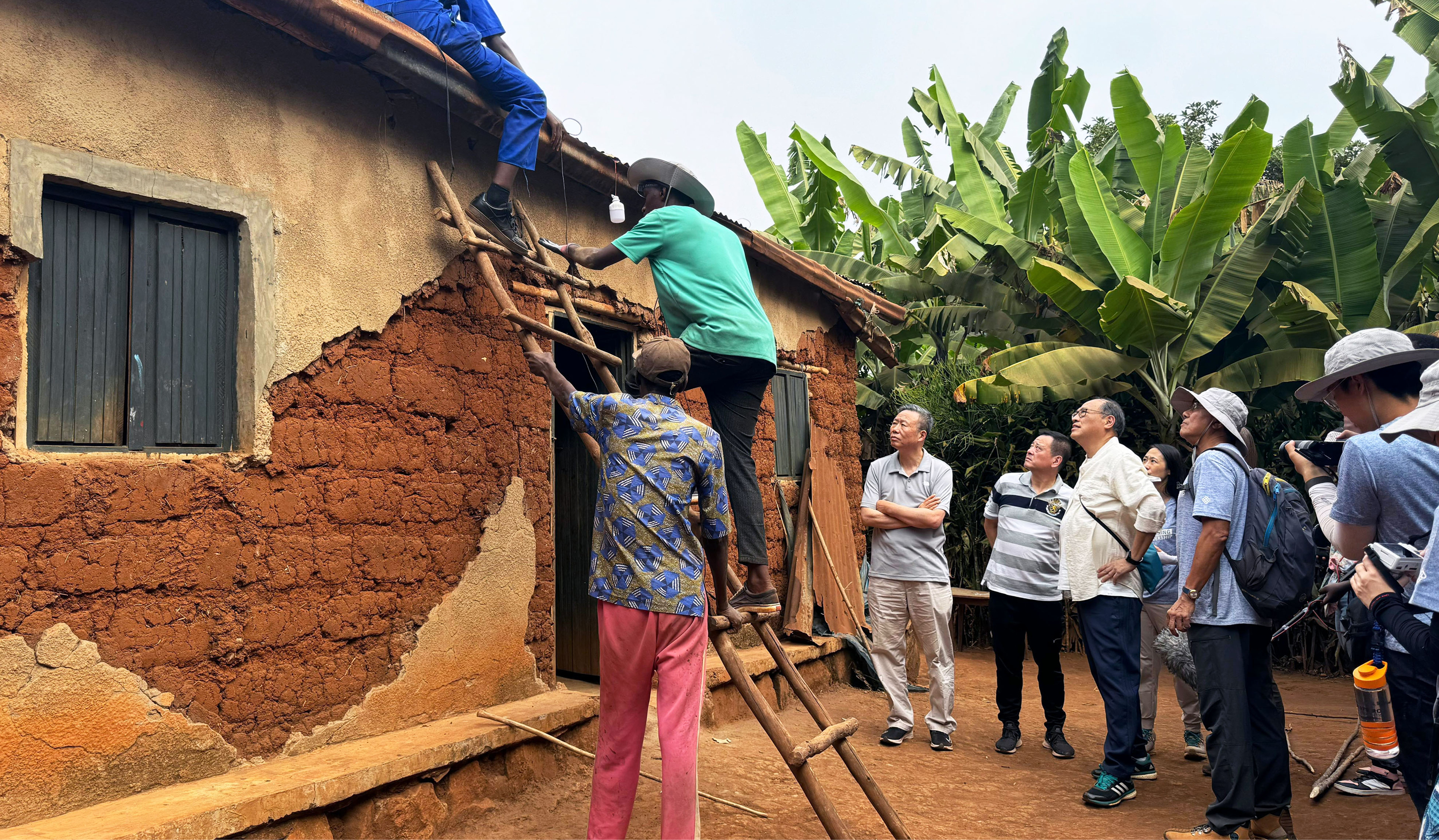 Service-Learning in Rwanda 2024_1370x800_03