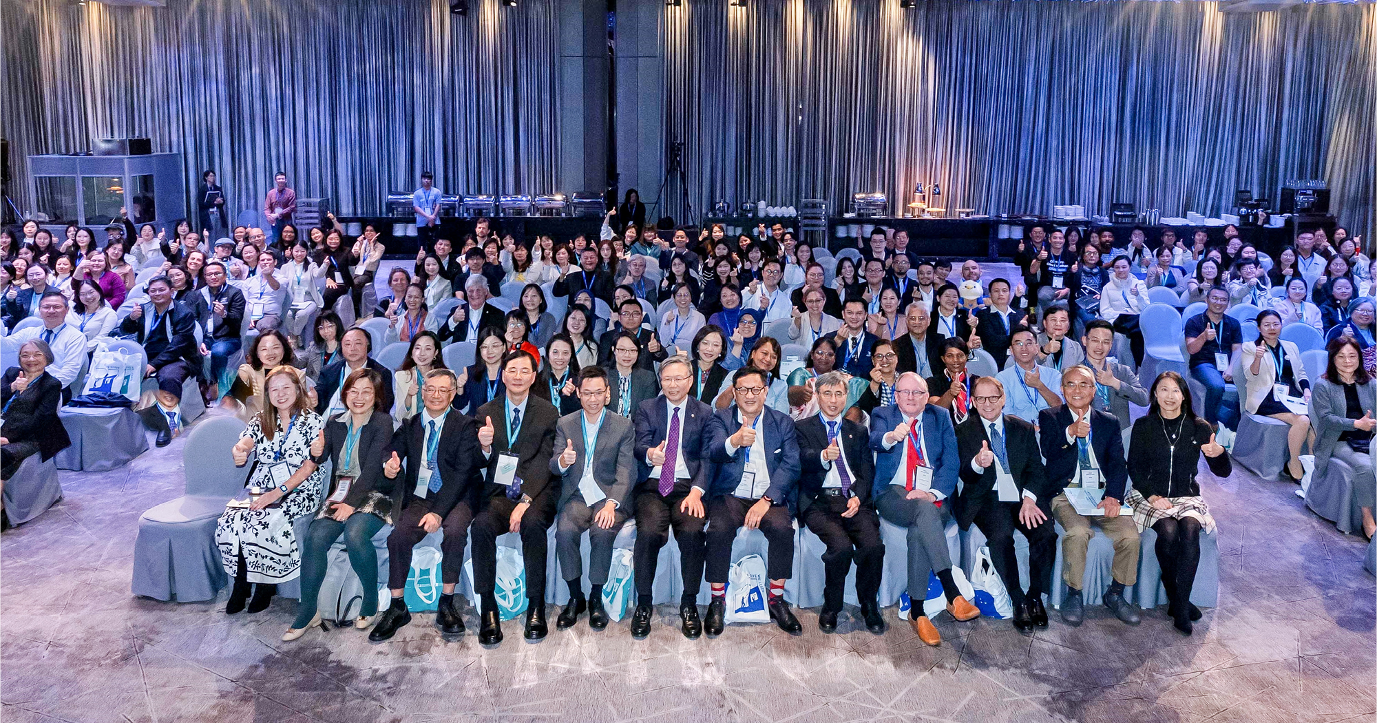 SL conferences in Hong Kong_01