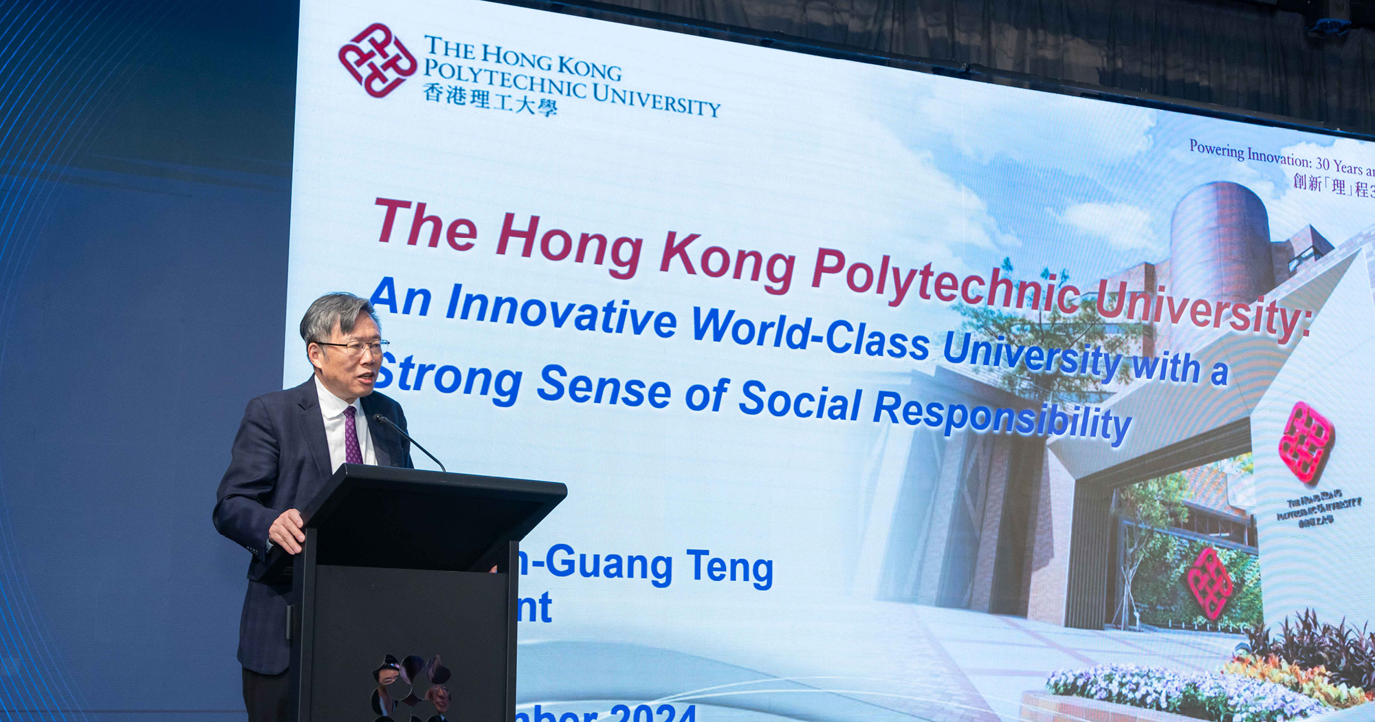 SL conferences in Hong Kong_02