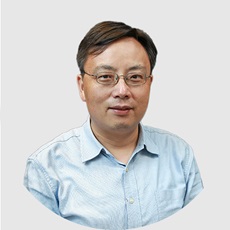 Professor YAN Feng