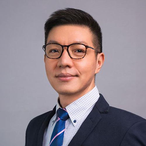 刘文彪博士、工程师