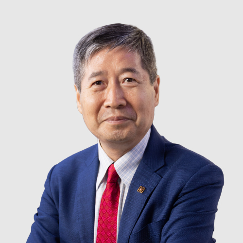 李向东教授