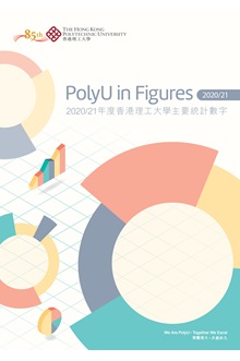 PolyU_Figure_Cover_2021